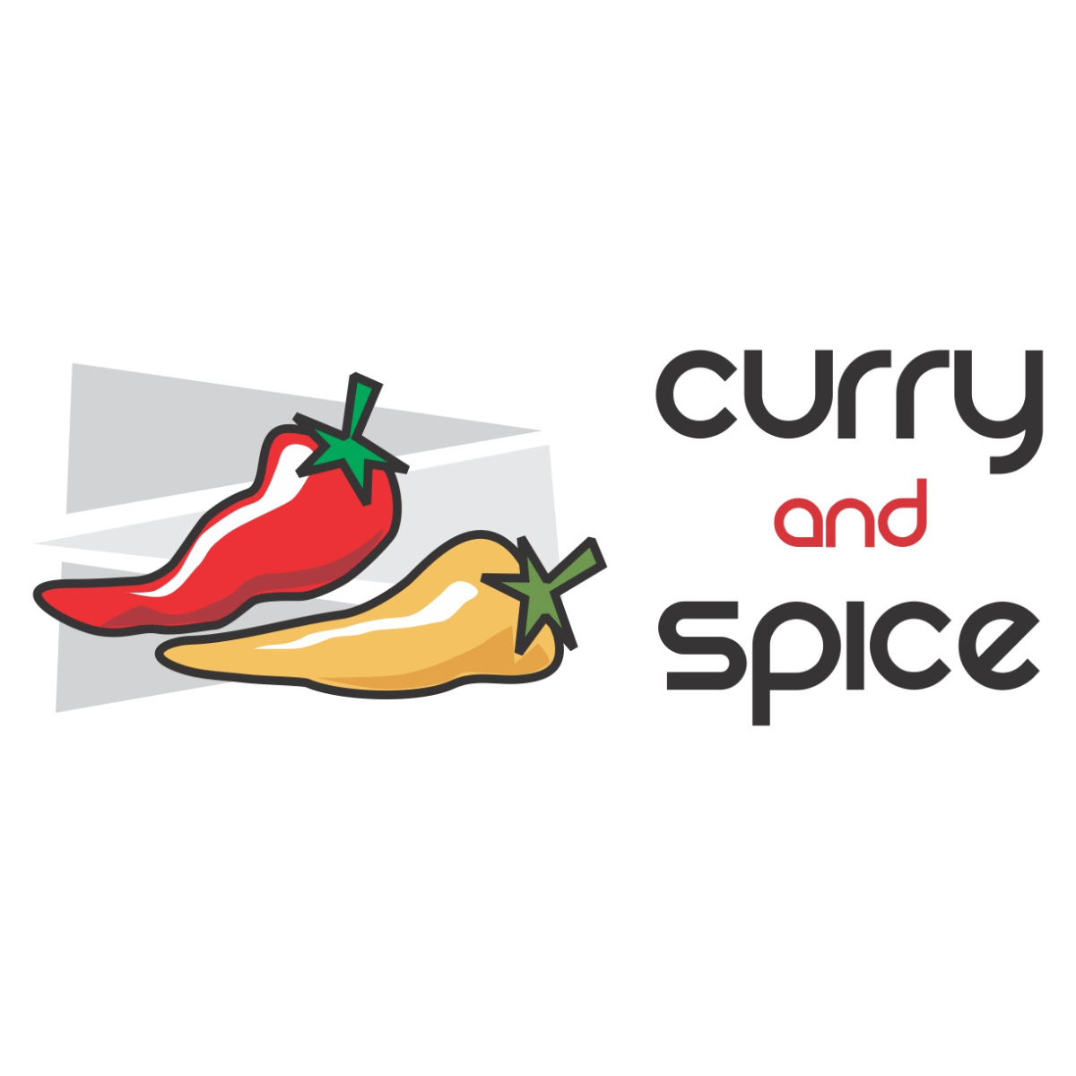 curry
